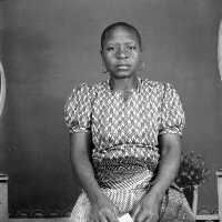 Images for this item