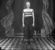 Images for this item