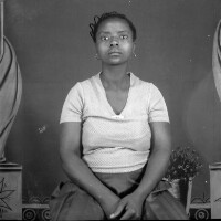 Images for this item