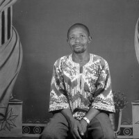 Images for this item