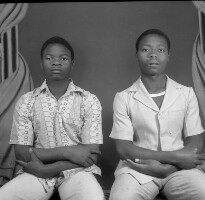 Images for this item