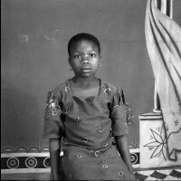 Images for this item