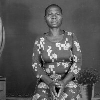 Images for this item