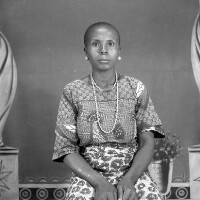 Images for this item