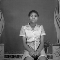 Images for this item