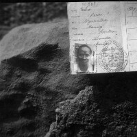 Images for this item