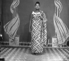 Images for this item