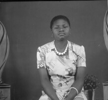 Images for this item