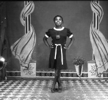 Images for this item