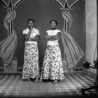 Images for this item