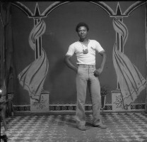 Images for this item