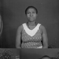 Images for this item