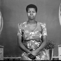 Images for this item