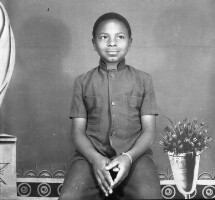 Images for this item