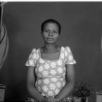 Images for this item