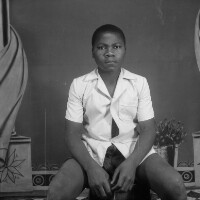 Images for this item