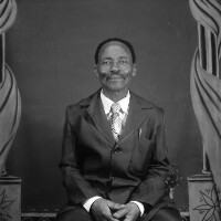 Images for this item