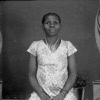 Images for this item