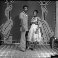 Images for this item