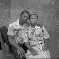 Images for this item