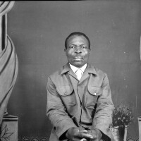 Images for this item