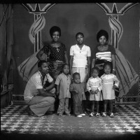 Images for this item