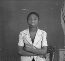 Images for this item