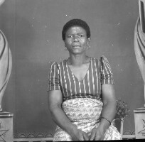 Images for this item