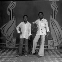 Images for this item