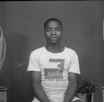 Images for this item