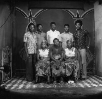 Images for this item