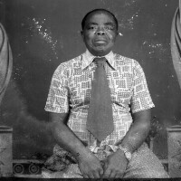 Images for this item