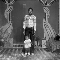 Images for this item