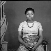 Images for this item