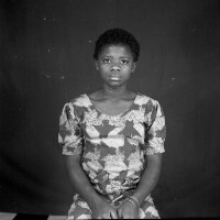 Images for this item