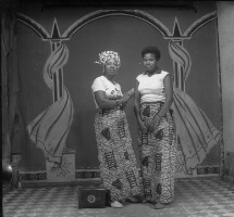 Images for this item