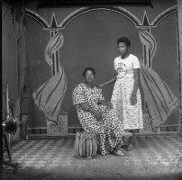 Images for this item