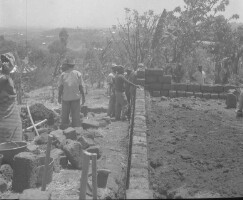 Images for this item