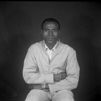 Images for this item