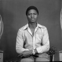 Images for this item