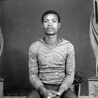 Images for this item