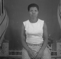 Images for this item