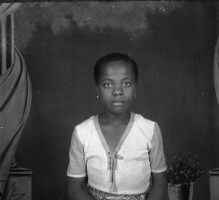 Images for this item