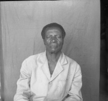 Images for this item