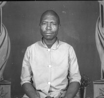 Images for this item