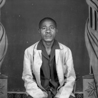 Images for this item