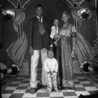 Images for this item