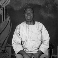 Images for this item