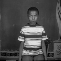 Images for this item