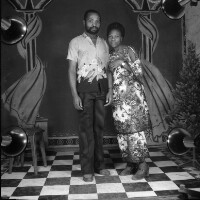 Images for this item